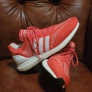 Adidas Men's ULTRABOOST DNA